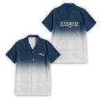 NE Apparels SC094