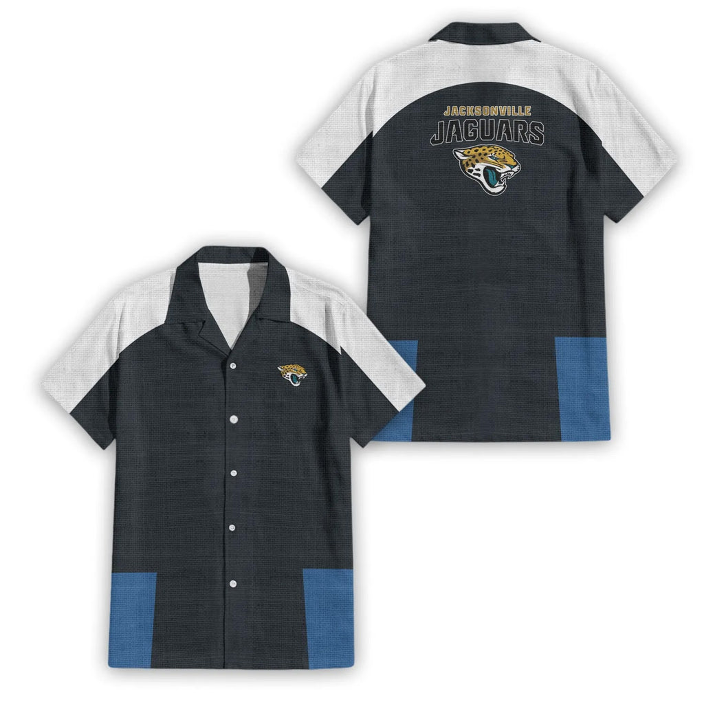 JAX Apparels SC016