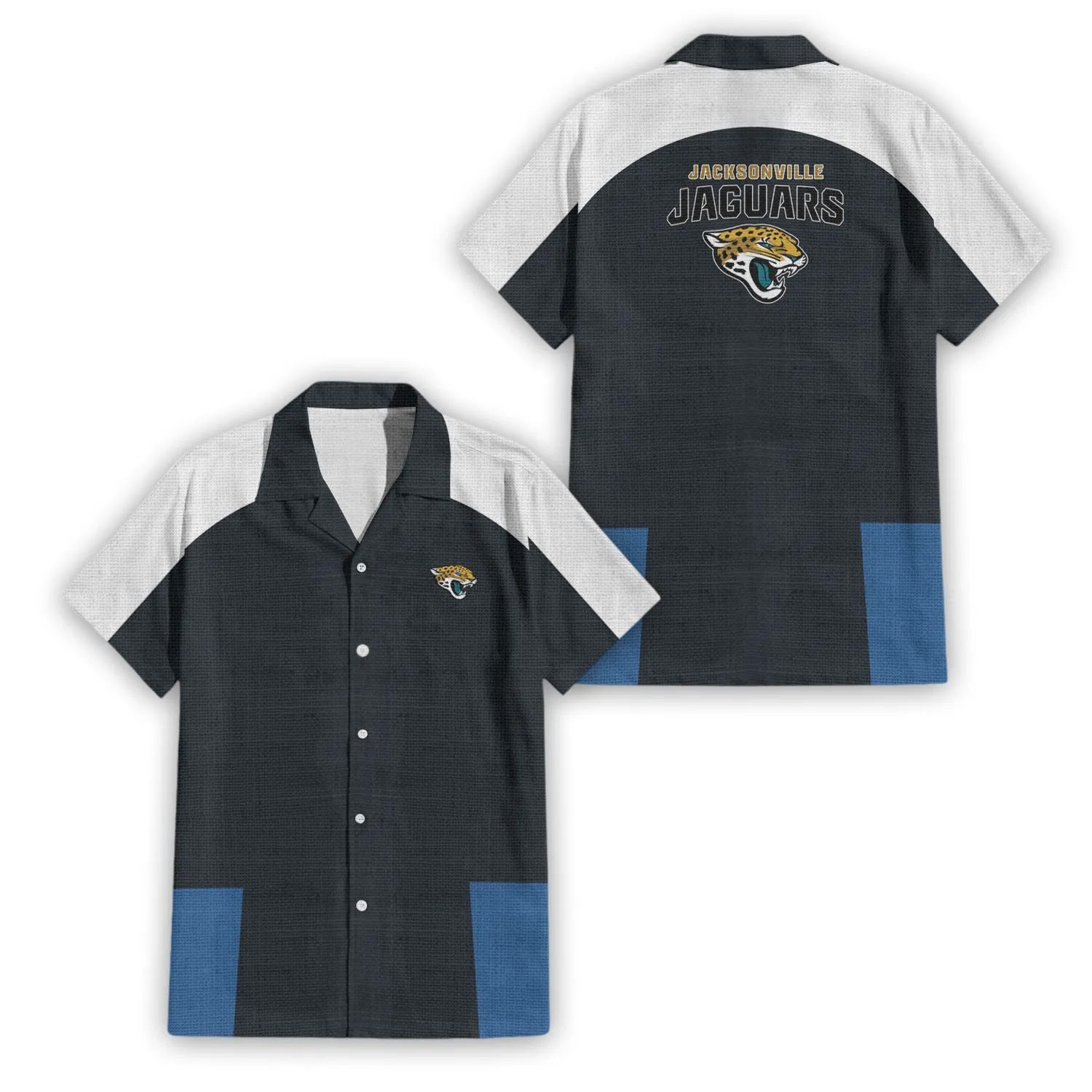 JAX Apparels SC016