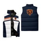 CHI Apparels SC153