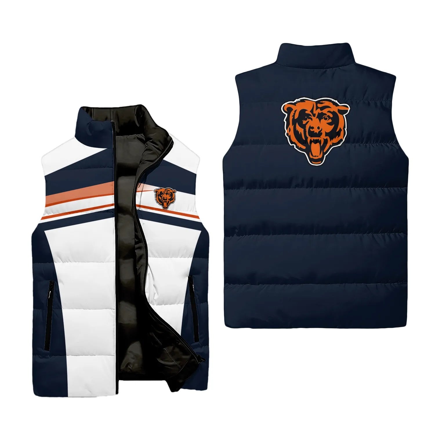 CHI Apparels SC153