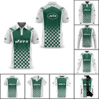 NYJ Apparels SC063