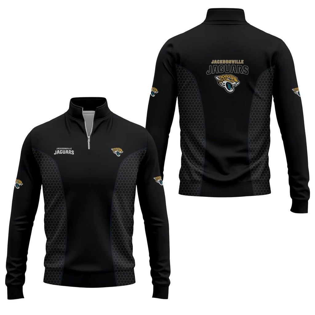 JAX Apparels SC072