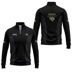 JAX Apparels SC072