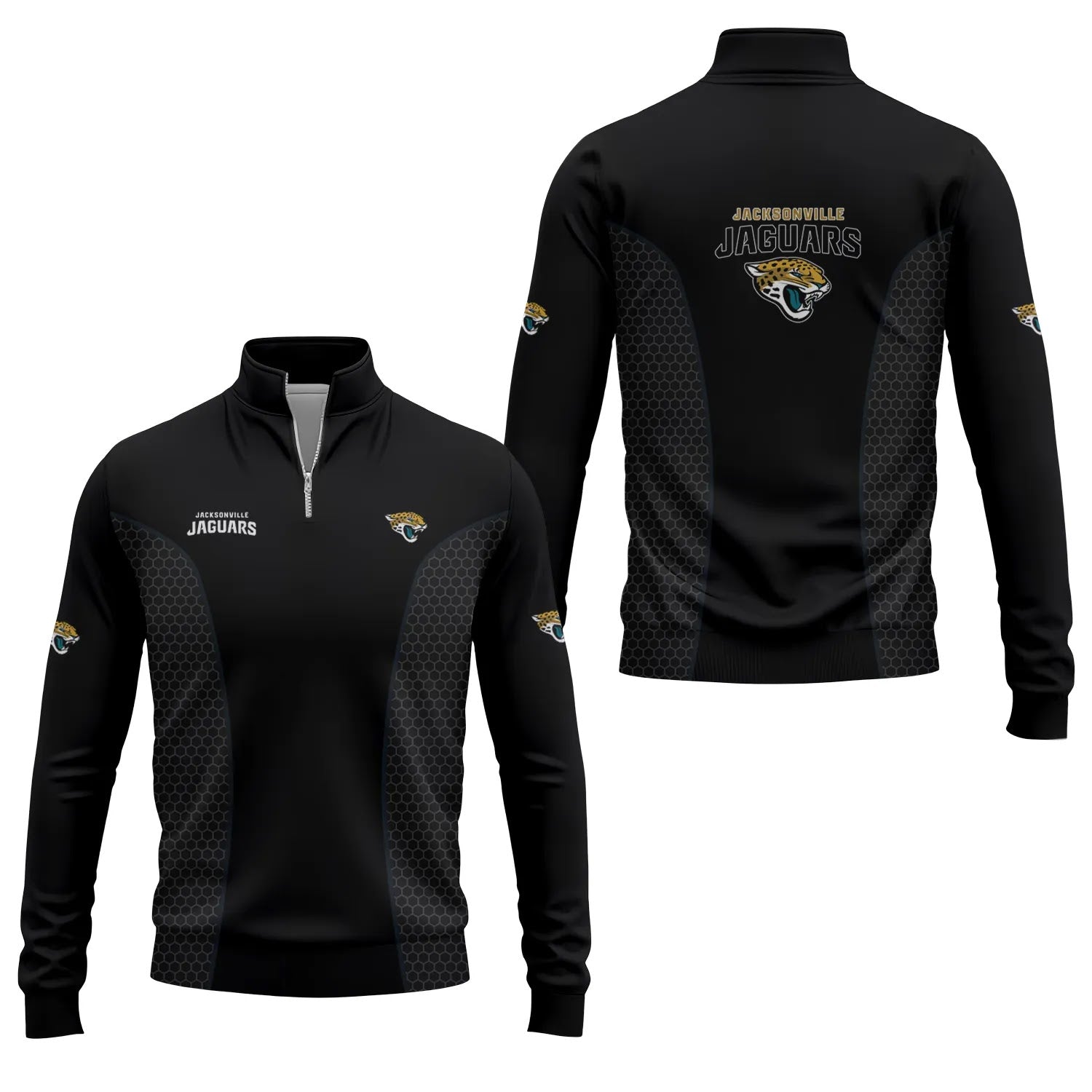 JAX Apparels SC072