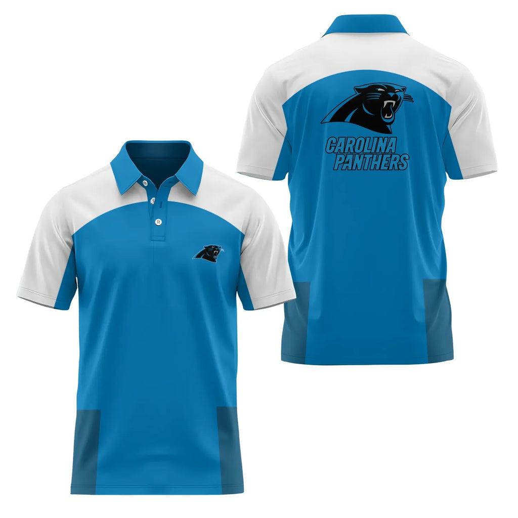 CAR Apparels SC016