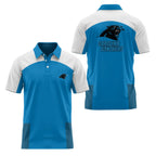 CAR Apparels SC016