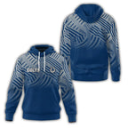 IND Apparels SC121