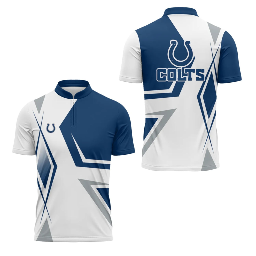IND Apparels SC080