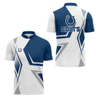 IND Apparels SC080