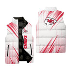 KC Apparels SC173