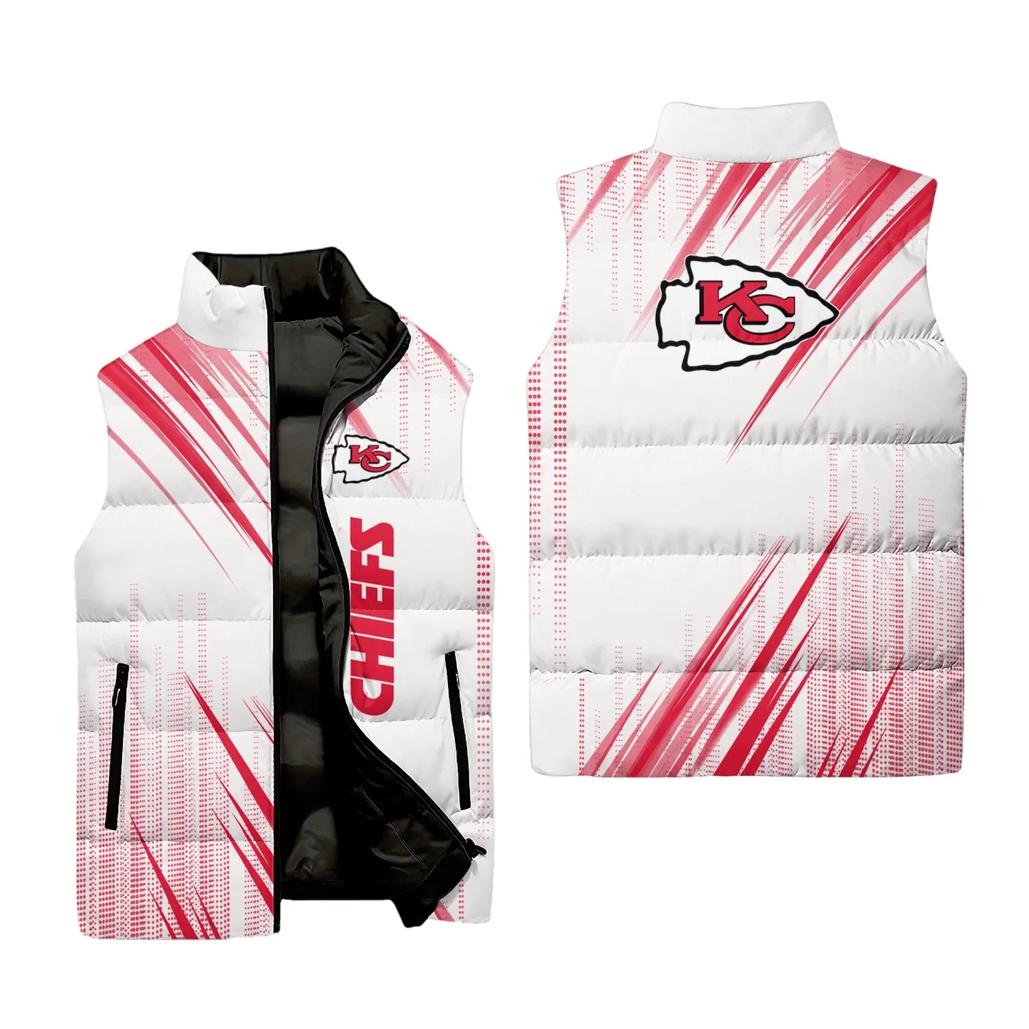 KC Apparels SC173
