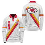 KC Apparels SC147