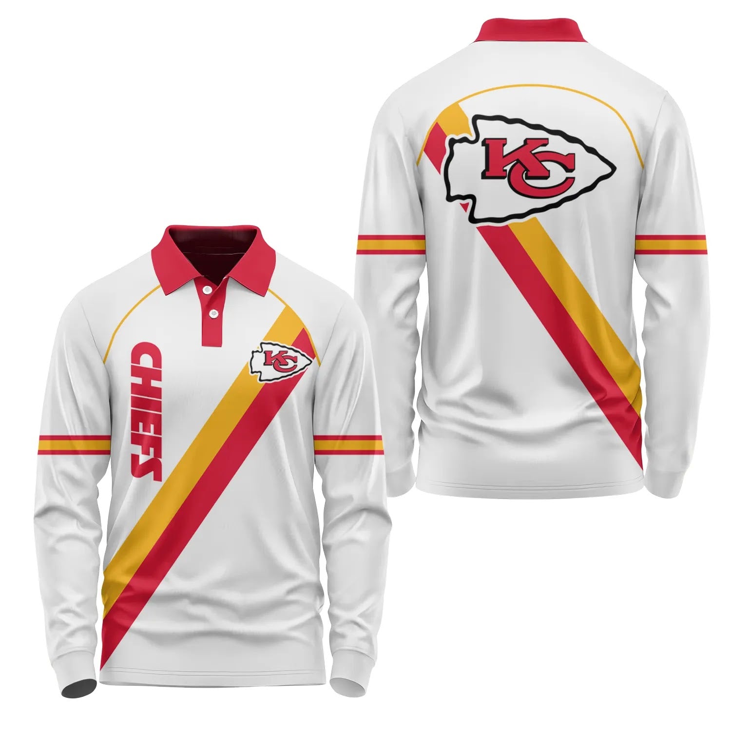KC Apparels SC147