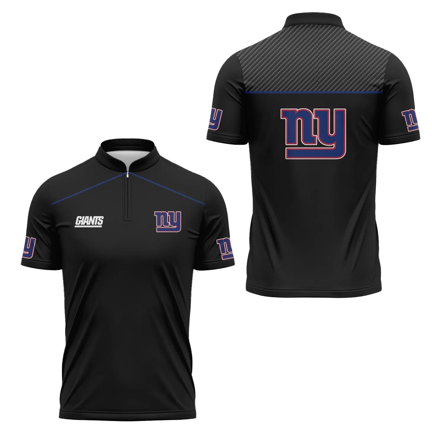 NYG Apparels SC004