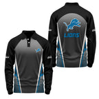 DET Apparels SC037