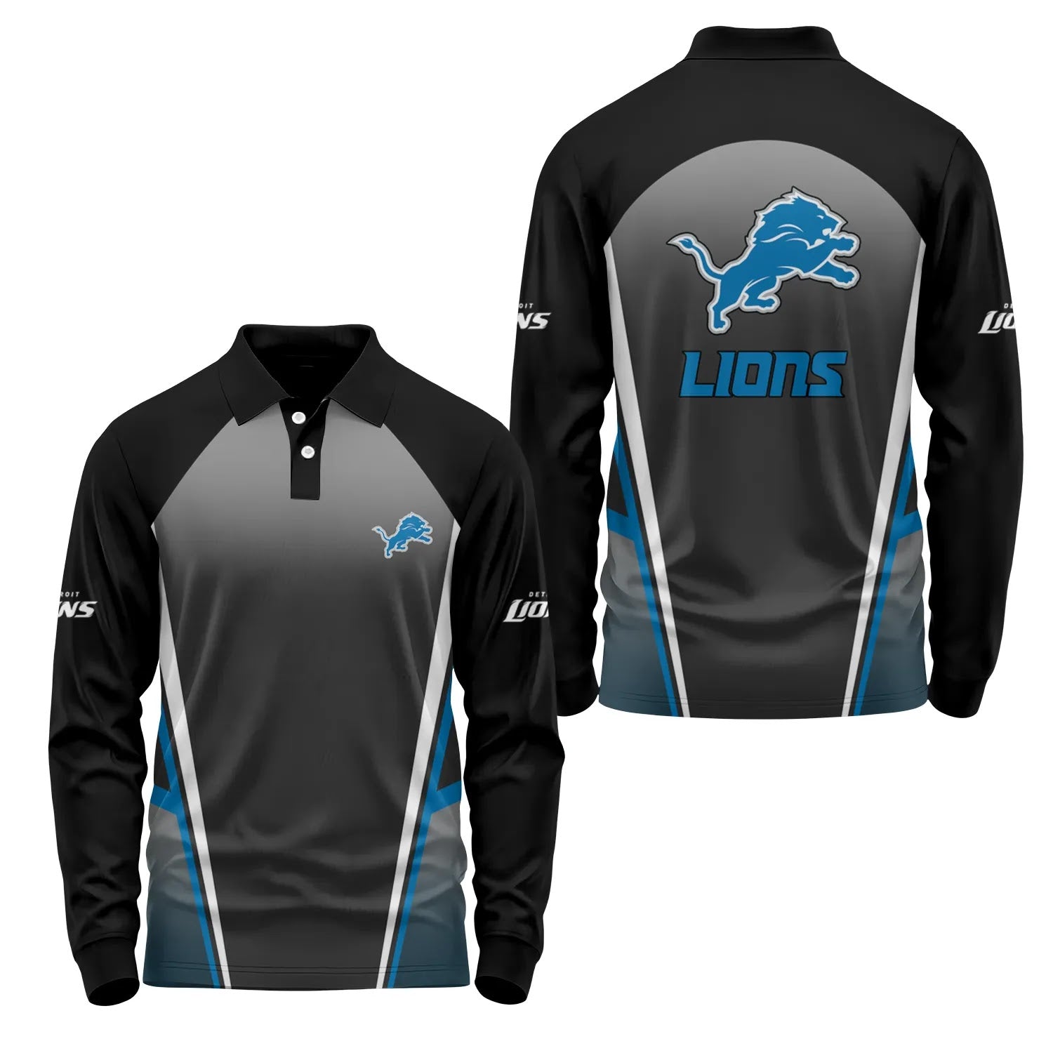 DET Apparels SC037