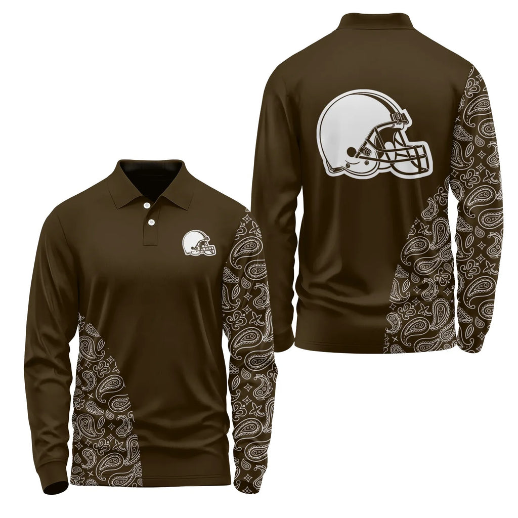CLE Apparels SC184