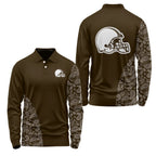 CLE Apparels SC184