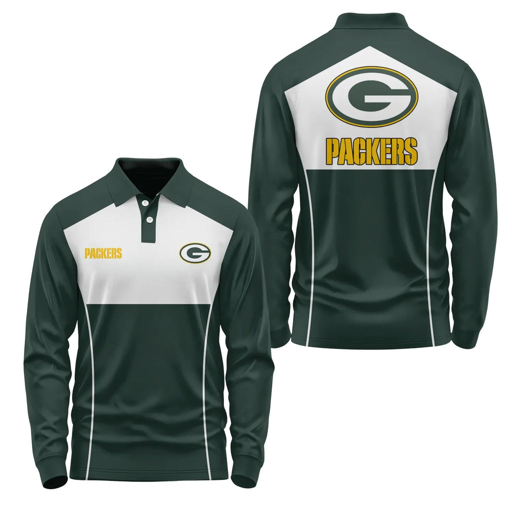 GB Apparels SC028