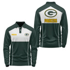 GB Apparels SC028