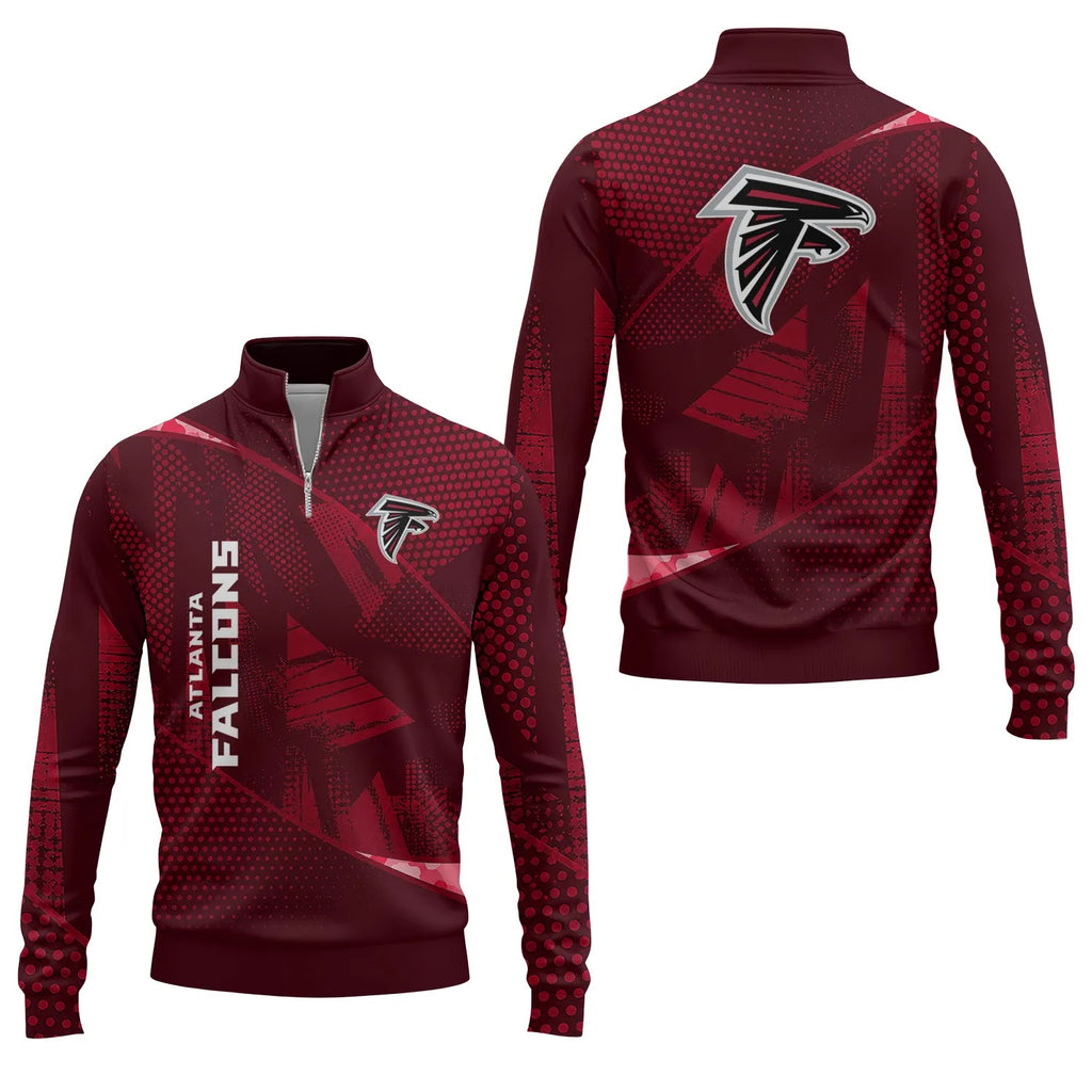 ATL Apparels SC142