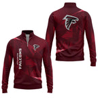 ATL Apparels SC142