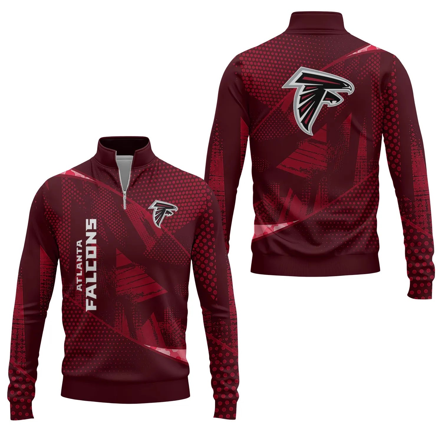 ATL Apparels SC142