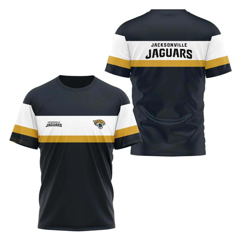 JAX Apparels SC046