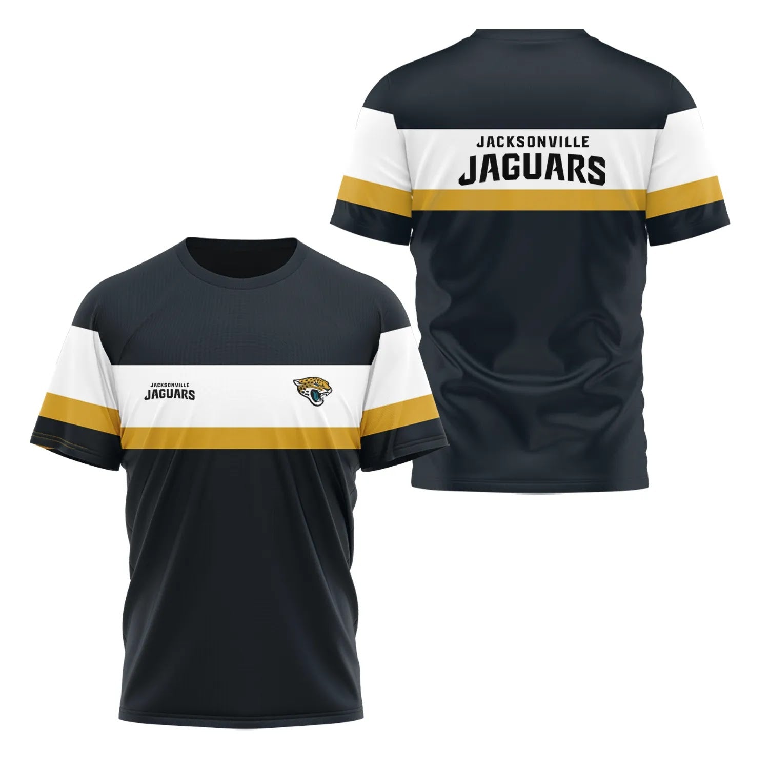 JAX Apparels SC046