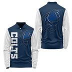 IND Apparels SC194
