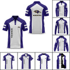 BAL Apparels SC078