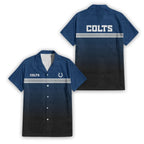 IND Apparels SC050