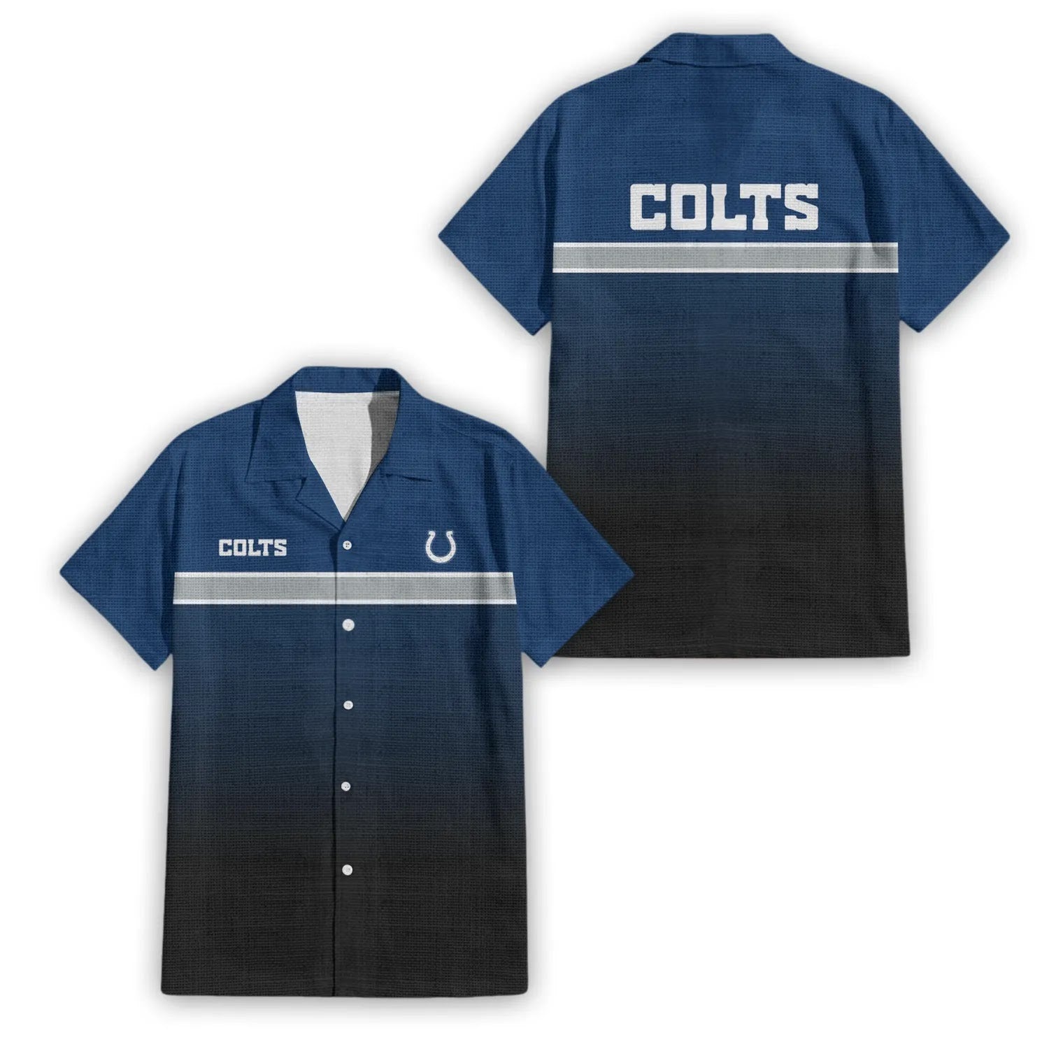IND Apparels SC050