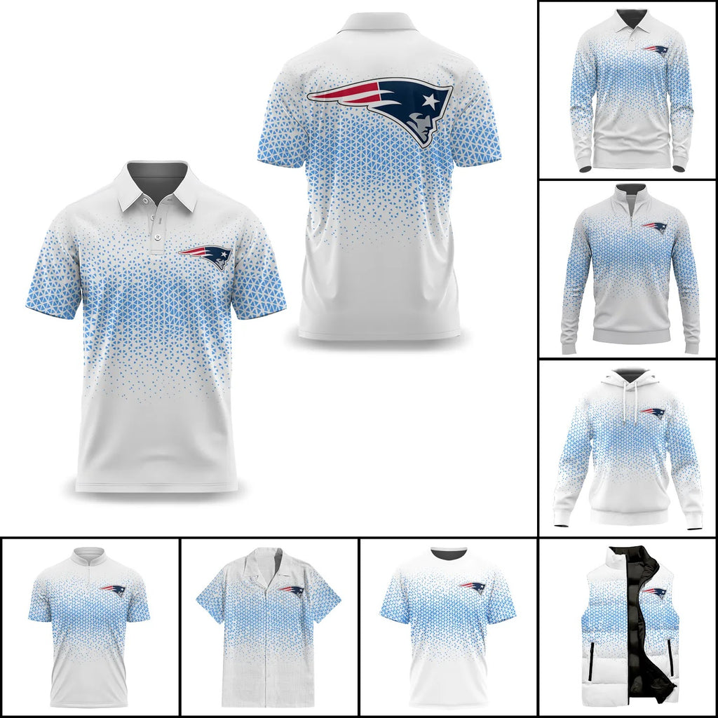 NE Apparels SC171