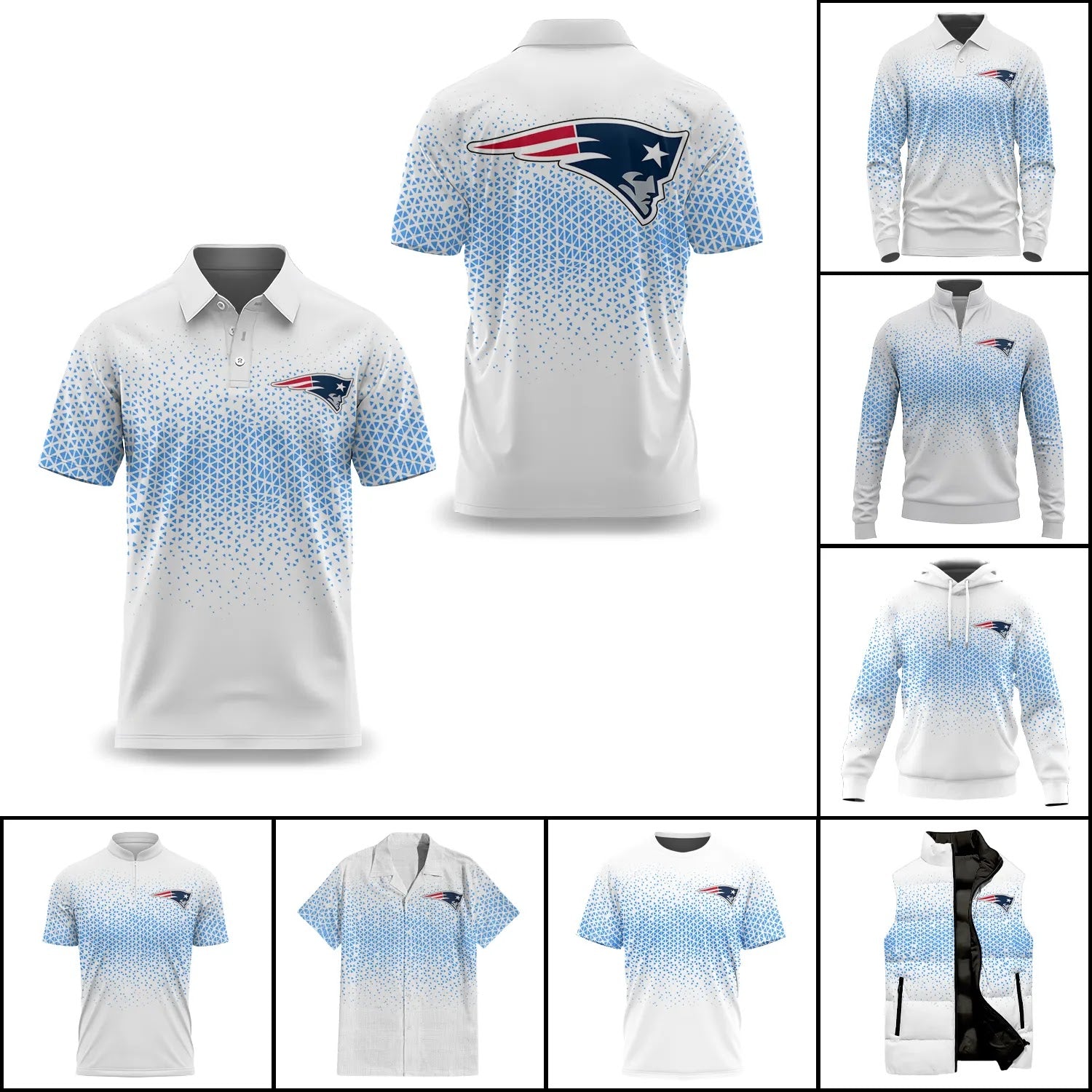 NE Apparels SC171