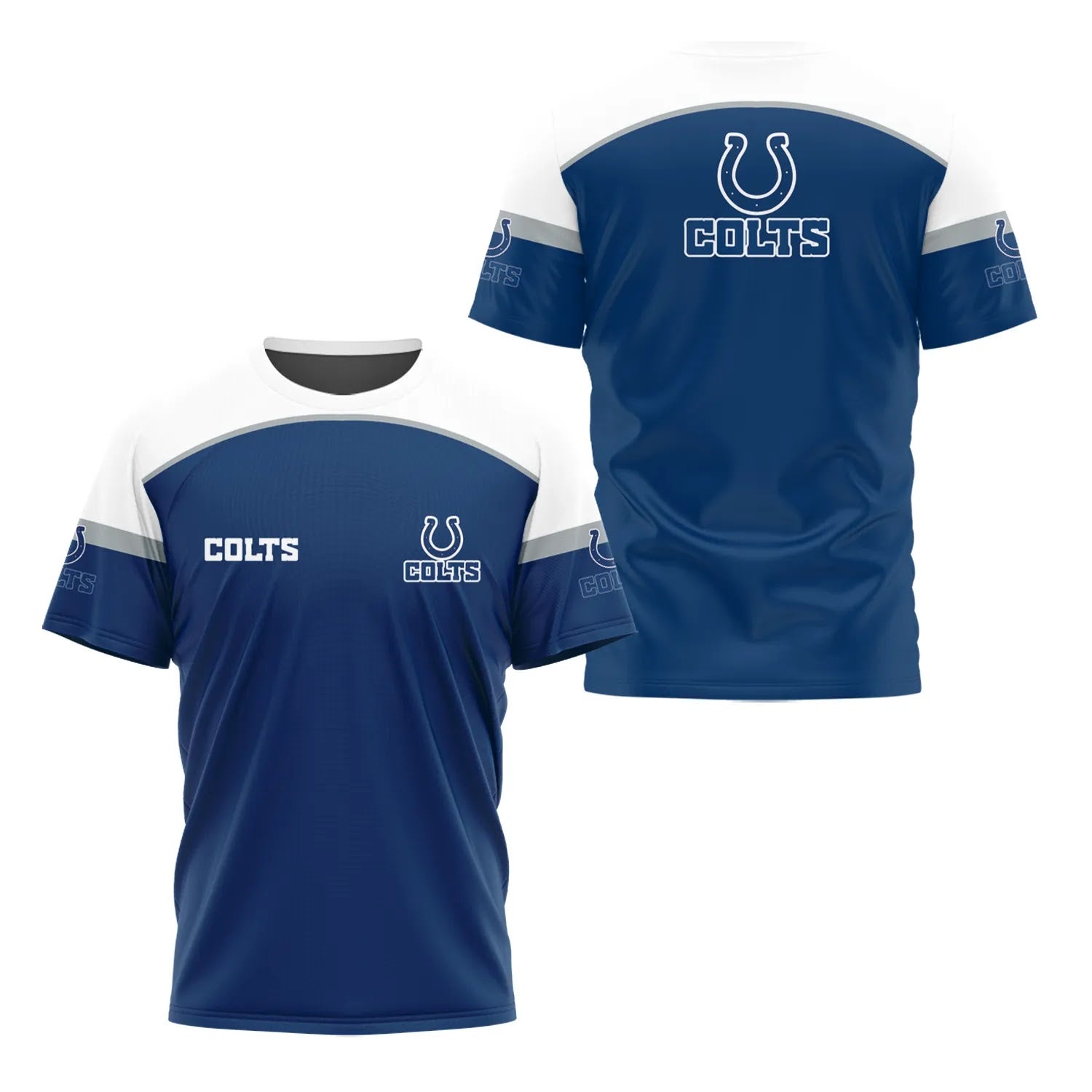 IND Apparels SC087