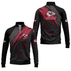 KC Apparels SC009