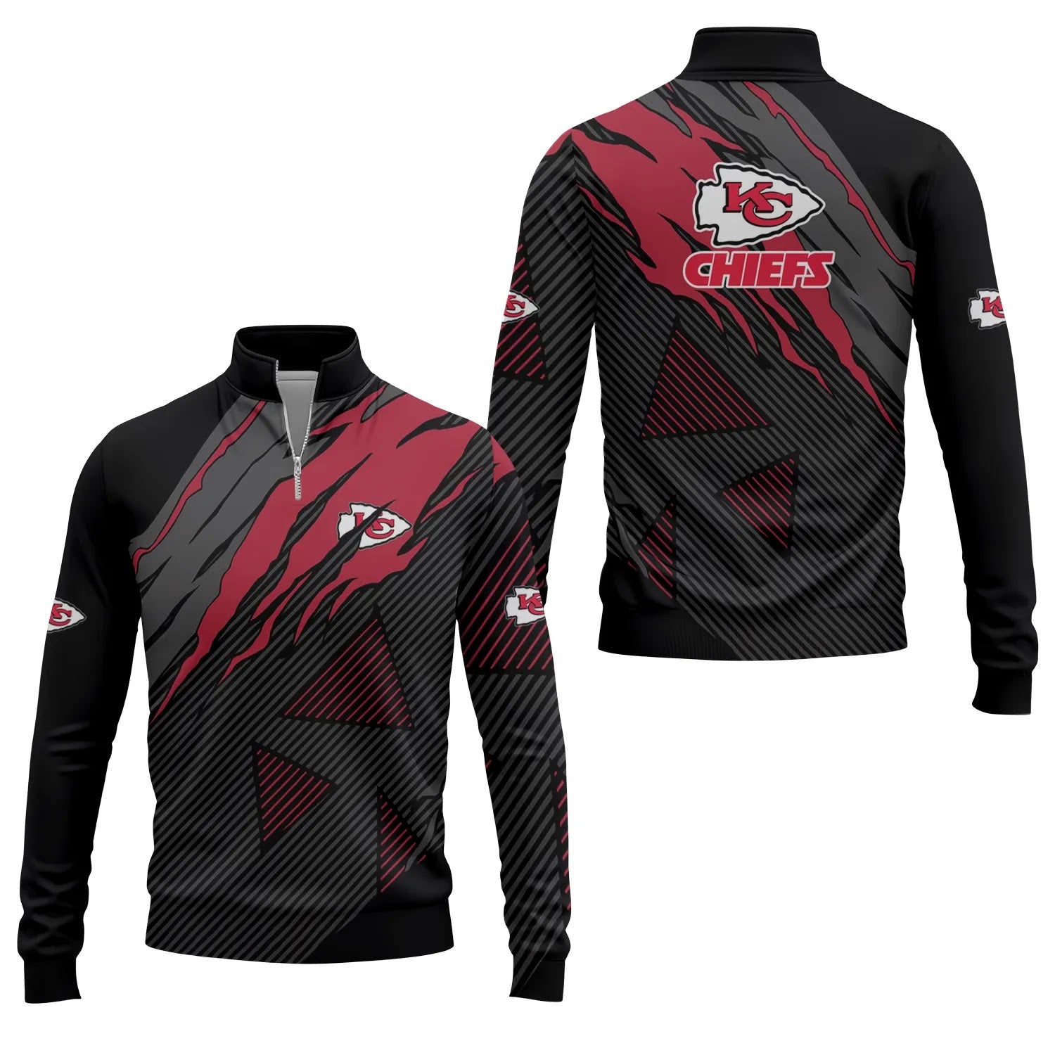 KC Apparels SC009