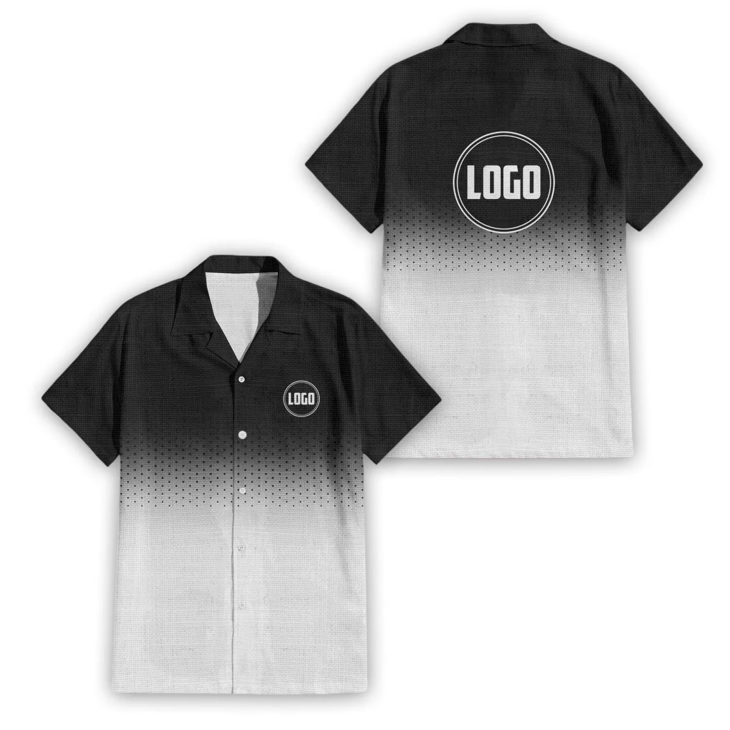 Custom Apparels SC094