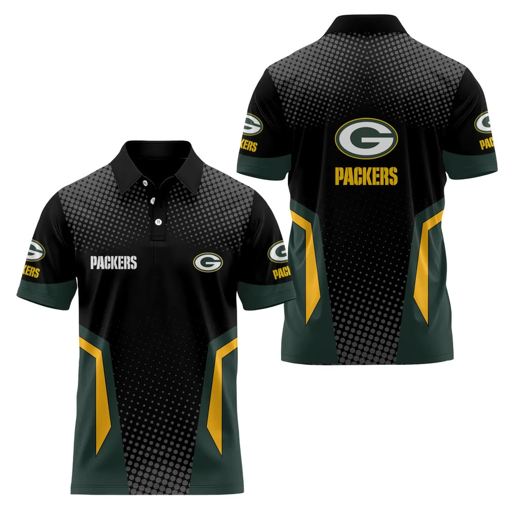 GB Apparels SC032