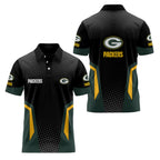 GB Apparels SC032