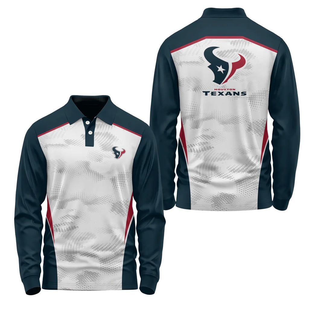 HOU Apparels SC081