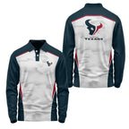 HOU Apparels SC081