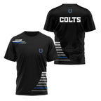 IND Apparels SC034
