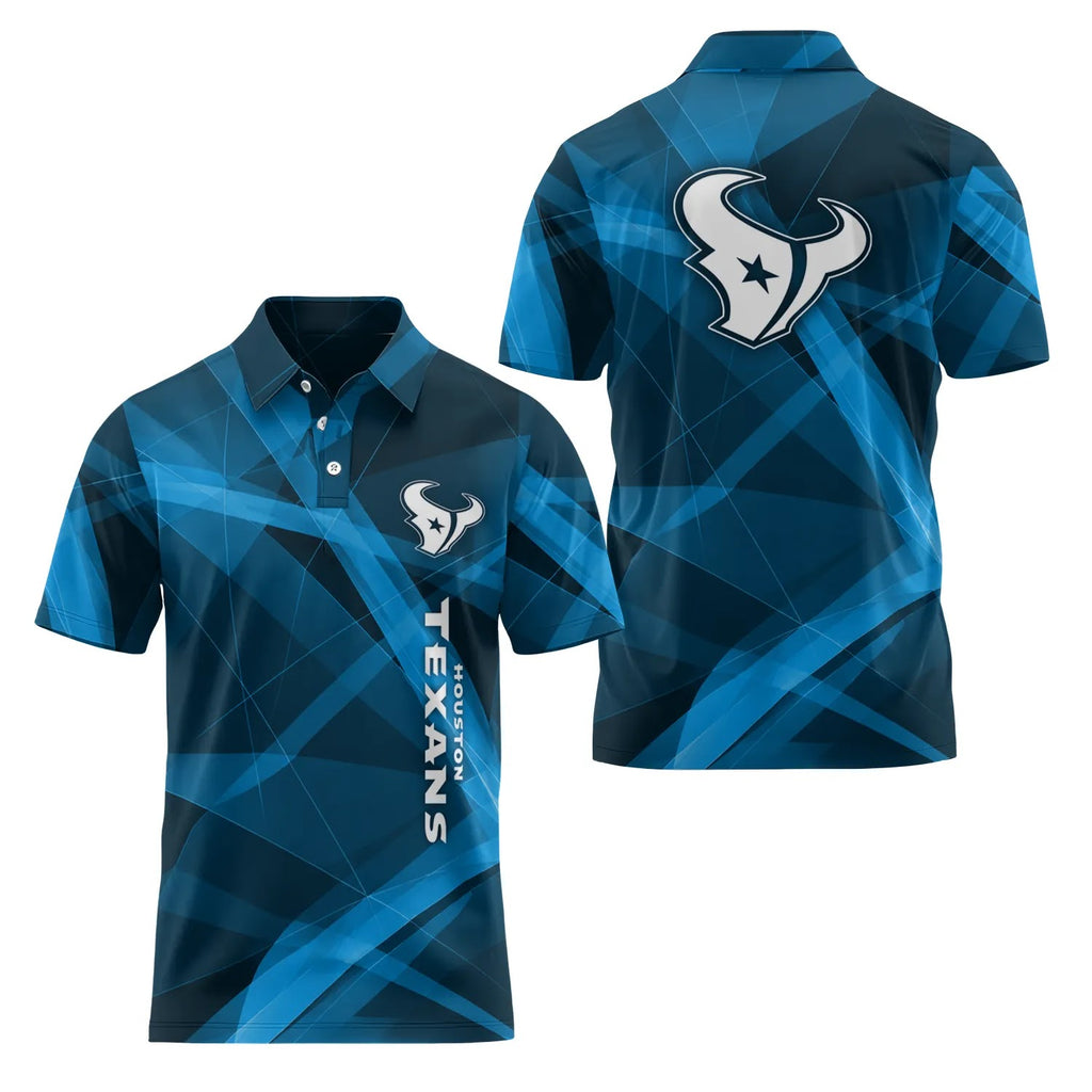 HOU Apparels SC186