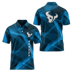 HOU Apparels SC186