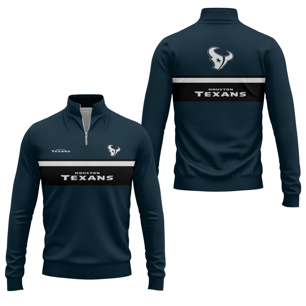 HOU Apparels SC051