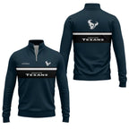 HOU Apparels SC051
