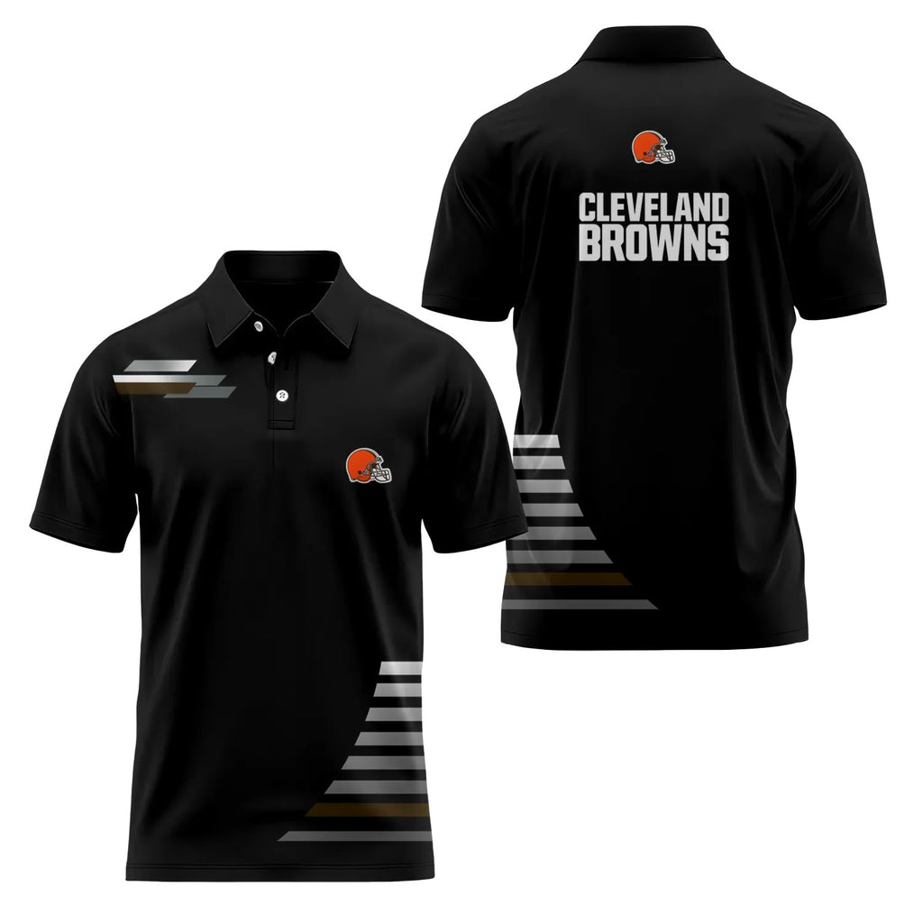 CLE Apparels SC034